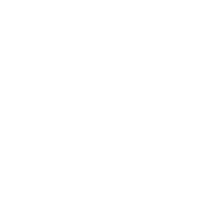TISA Academy